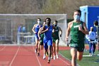 Men's Track vs Babson  Men’s Track & Field host Babson College at Cumberland (RI) High School. : Track & Field, Babson